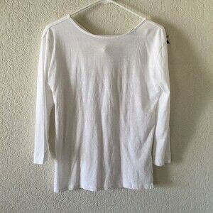 NWT J.Crew tee